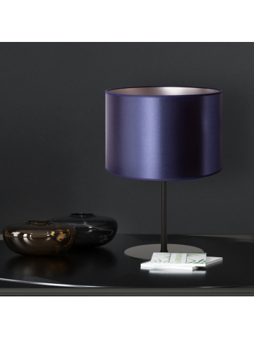 Lampa stołowa CANNES 603041
