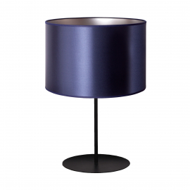Lampa stołowa CANNES 603041