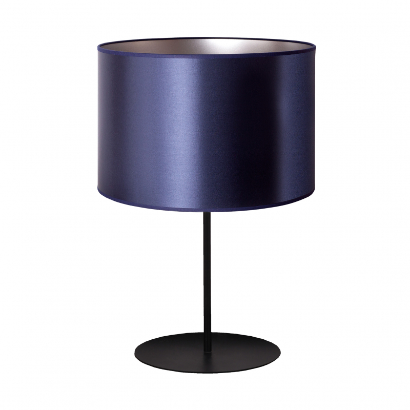 Lampa stołowa CANNES 603041