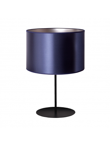 Lampa stołowa CANNES 603041