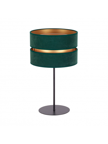Lampa stołowa DUO 89866