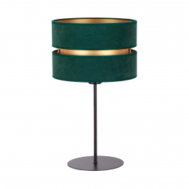 Lampa stołowa DUO 89866