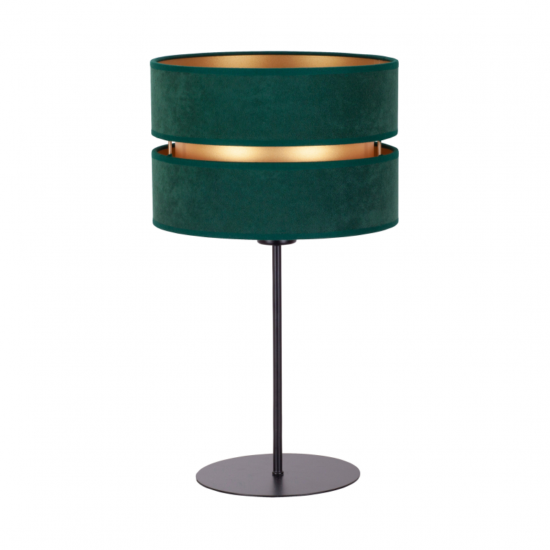 Lampa stołowa DUO 89866