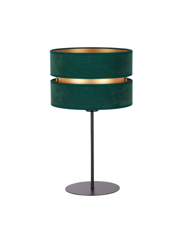 Lampa stołowa DUO 89866