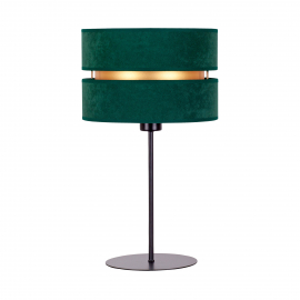 Lampa stołowa DUO 89866