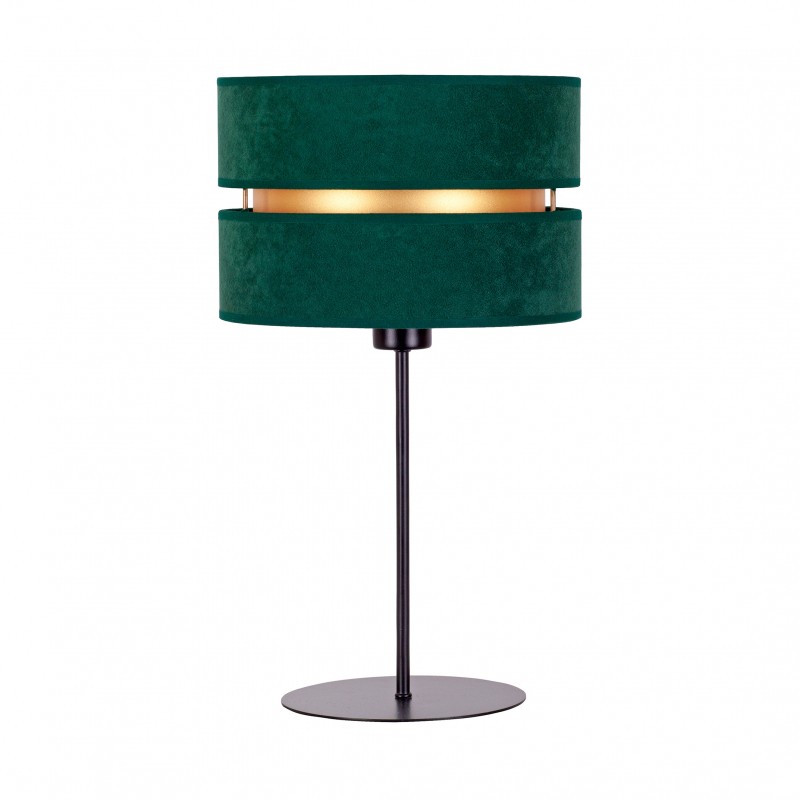 Lampa stołowa DUO 89866