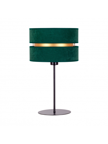 Lampa stołowa DUO 89866