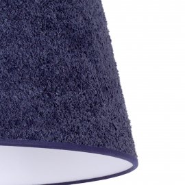 Lampa stołowa BOUCLE 601467