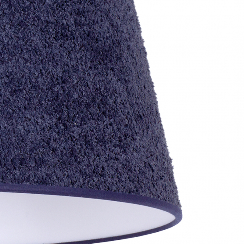Lampa stołowa BOUCLE 601467