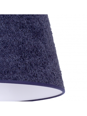 Lampa stołowa BOUCLE 601467