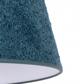 Lampa stołowa BOUCLE 601450