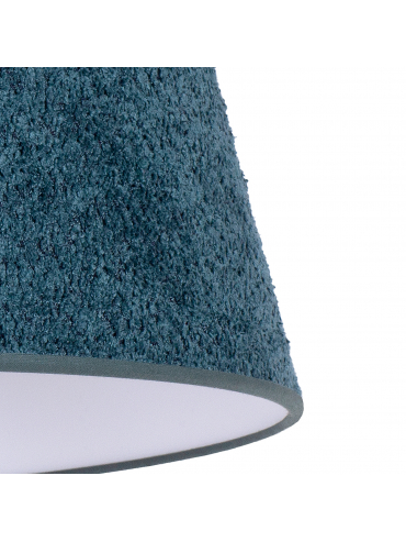 Lampa stołowa BOUCLE 601450
