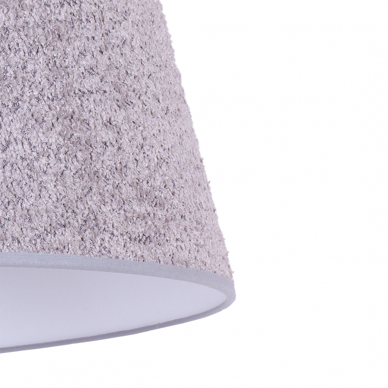 Lampa stołowa BOUCLE 601443