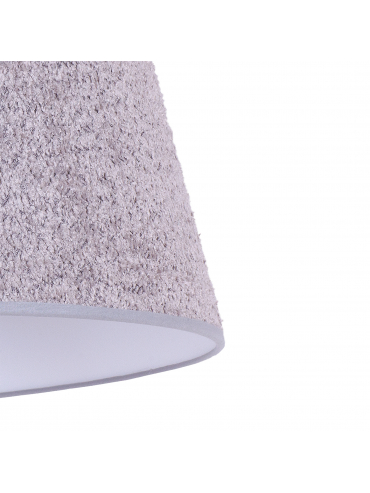 Lampa stołowa BOUCLE 601443