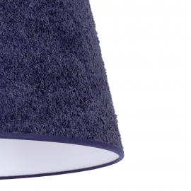 Lampa podłogowa BOUCLE 601382