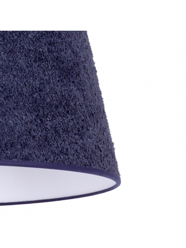 Lampa podłogowa BOUCLE 601382