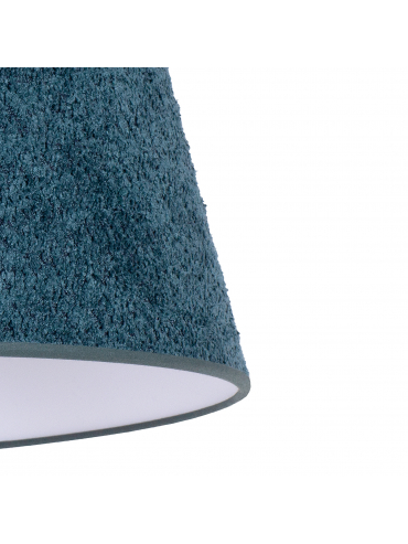 Lampa podłogowa BOUCLE 601375