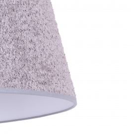 Lampa podłogowa BOUCLE 601368