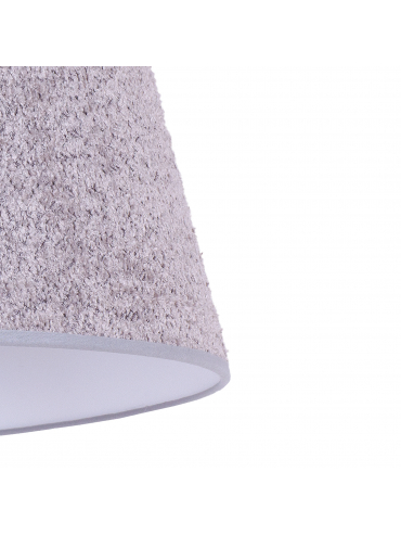 Lampa podłogowa BOUCLE 601368