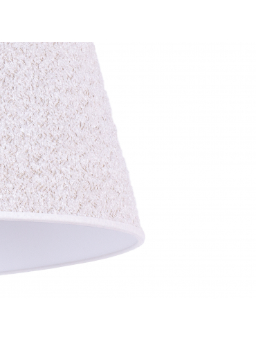 Lampa podłogowa BOUCLE 601344