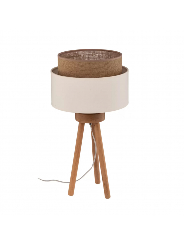 Lampa stołowa BOHO 10003543