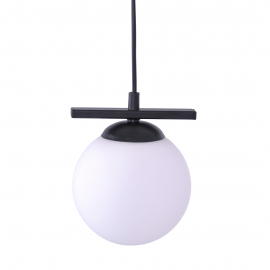 Lampa wisząca GLOBE 1207