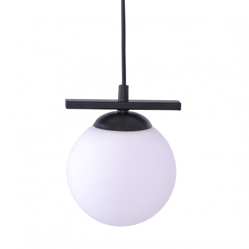 Lampa wisząca GLOBE 1207