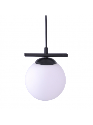 Lampa wisząca GLOBE 1207