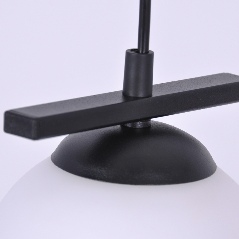 Lampa wisząca GLOBE 1207