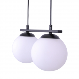 Lampa wisząca GLOBE 1208