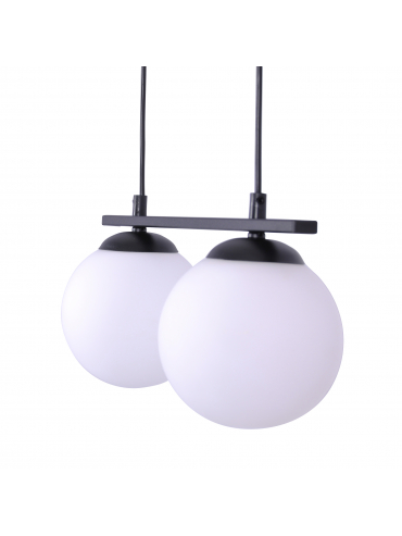Lampa wisząca GLOBE 1208