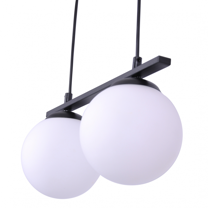 Lampa wisząca GLOBE 1208