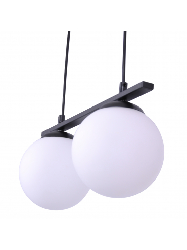 Lampa wisząca GLOBE 1208