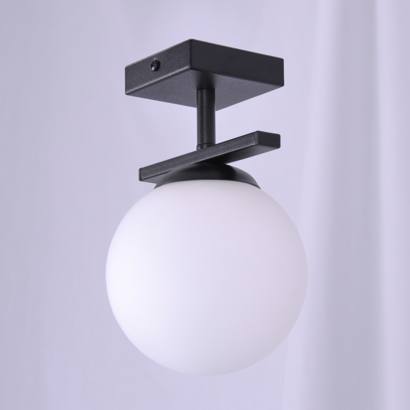 Lampa sufitowa GLOBE 1210