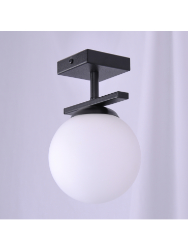 Lampa sufitowa GLOBE 1210