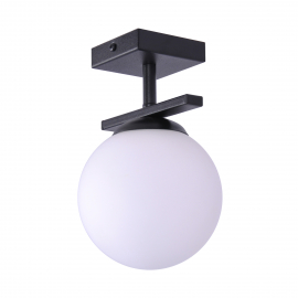 Lampa sufitowa GLOBE 1210