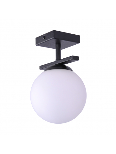 Lampa sufitowa GLOBE 1210