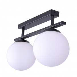 Lampa sufitowa GLOBE 1211
