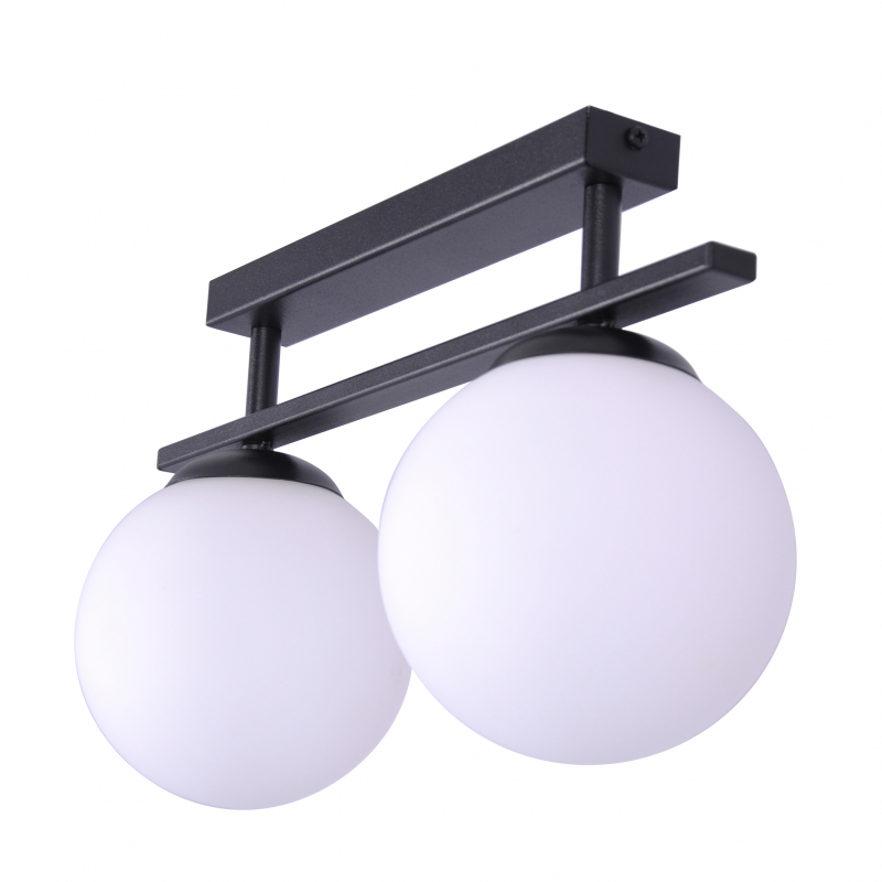 Lampa sufitowa GLOBE 1211