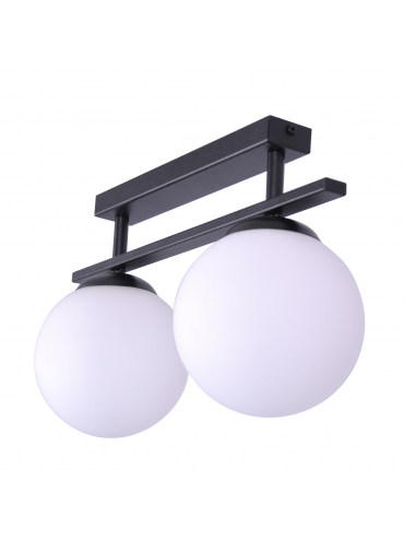 Lampa sufitowa GLOBE 1211