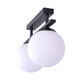 Lampa sufitowa GLOBE 1211