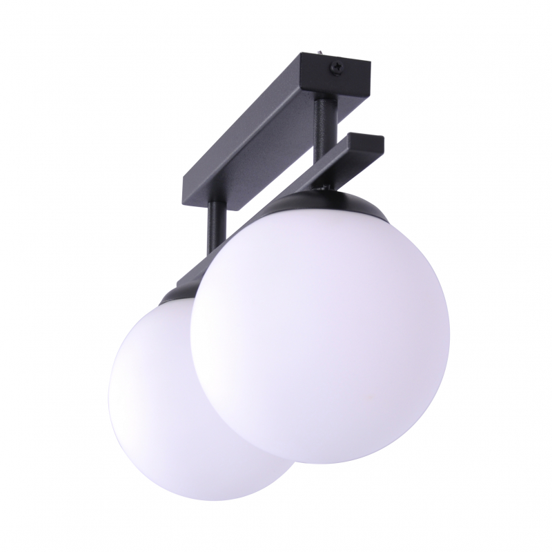 Lampa sufitowa GLOBE 1211