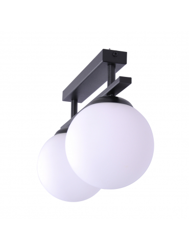 Lampa sufitowa GLOBE 1211