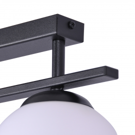 Lampa sufitowa GLOBE 1211