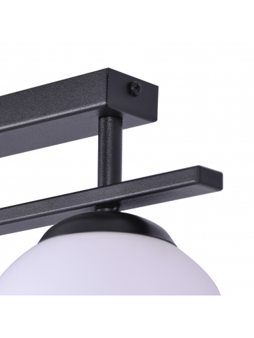 Lampa sufitowa GLOBE 1211
