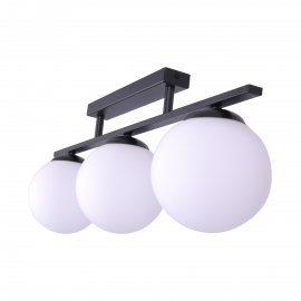 Lampa sufitowa GLOBE 1212