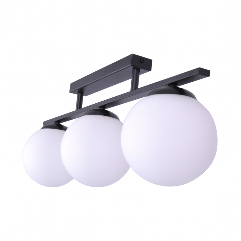 Lampa sufitowa GLOBE 1212
