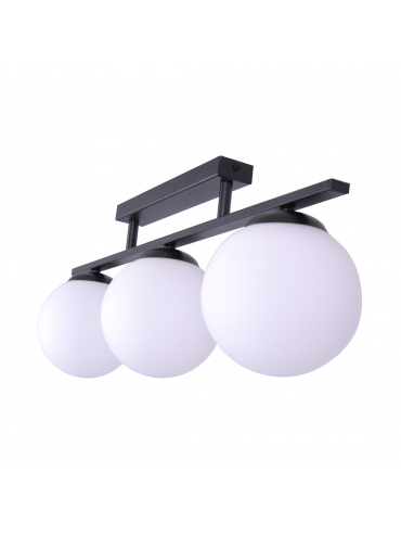 Lampa sufitowa GLOBE 1212