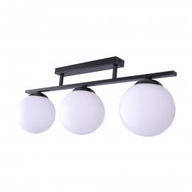 Lampa sufitowa GLOBE 1212