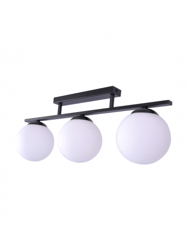 Lampa sufitowa GLOBE 1212